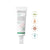 AXIS - Y Complete No-Stress Physical Sunscreen 50ml