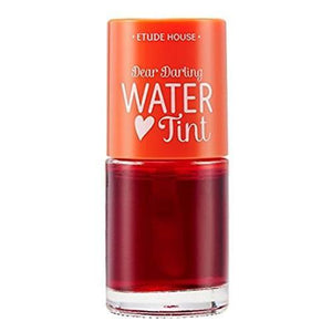 Dear Darling Water Tint #Orange Ade
