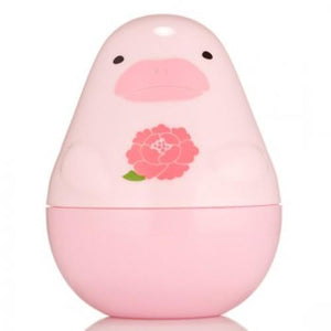 Missing you Hand Cream 30ml #Pink Dolphin