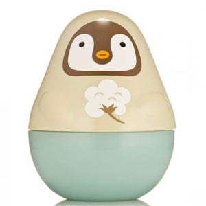 Etude House Missing you Hand Cream 30ml Fairy Penguin