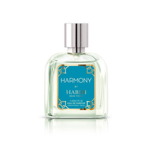 HARMONY | Eau de Parfum 1.7 fl. oz.