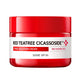 [SOMEBYMI] Red Tea Tree Cicassoside Derma Solution Cream 50ml