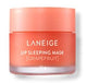 LANEIGE Lip Sleeping Mask Grapefruit -8g