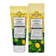 GRACE DAY Real Fresh Calamansi & Lemon Foam Cleanser 100ml